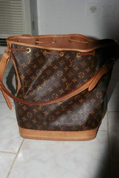 grande sacoche louis vuitton|sac louis vuitton site officiel.